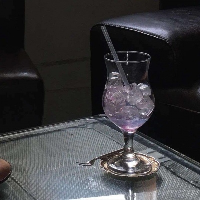 Furry黑白线稿教程FurryQQ群