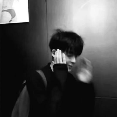 Furry绘画质感技巧兽圈群